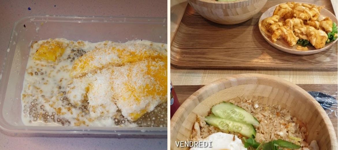 Phuket Wok Les Mureaux - Gallery Image 4