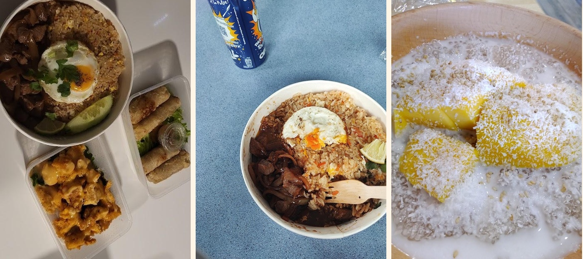 Phuket Wok Les Mureaux - Gallery Image 7